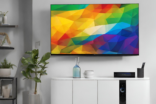 Calibrate your TV beyond the basics