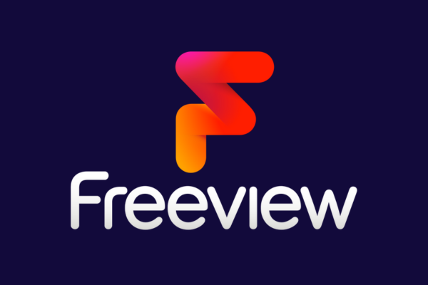 If you live in UK, you can use Freeview to get access to a wide range of content without having to pay for subscription