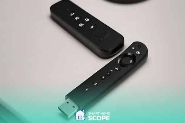 The devices you choose for streaming, such as streaming sticks, must support your desired streaming services