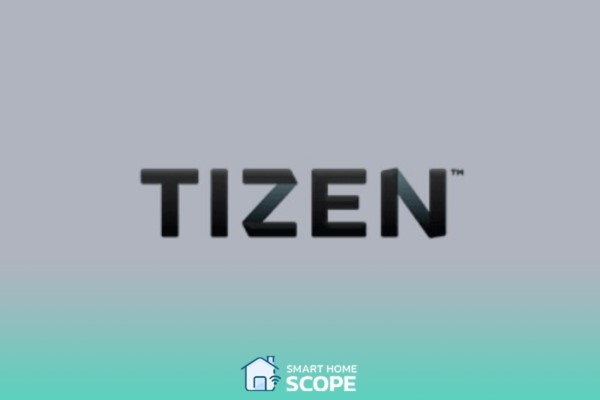 Both models are powered with Samsung's Tizen OS