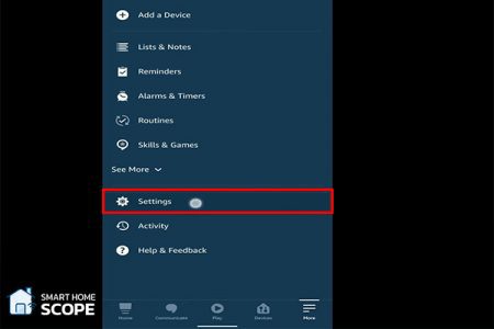 How to Connect My Smart Life Camera: A Comprehensive Setup Guide and ...