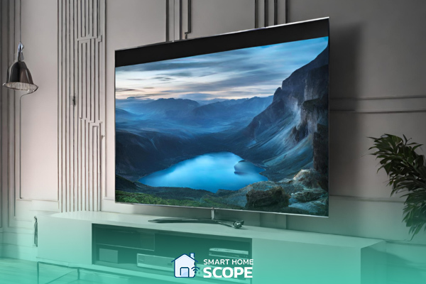 Dolby Atmos is a key feature on the best Sony smart TVs