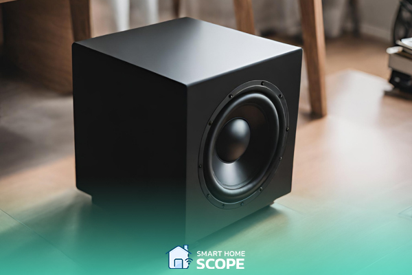 common issues you may encounter when try to pair Vizio subwoofer without a soundbar