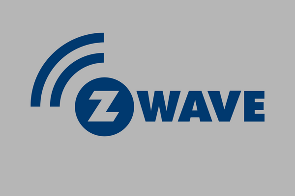 What is Z-Wave