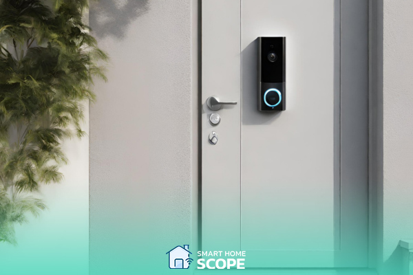 troubleshooting common issues when connecting Blink doorbell to Alexa