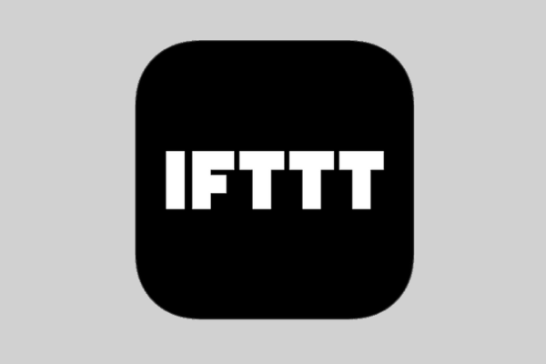 IFTTT is an alternative way to use Siri to trigger Alexa routines