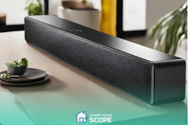 How to deal with static noise or hum on your soundbar