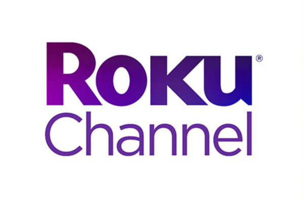 while the Roku channel is entertaining, it doesn't get in near to a dedicated Roku player!