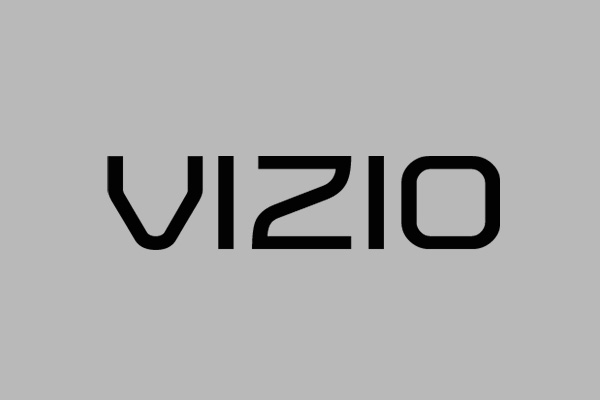 Vizio is a brand that produces smart TVs from budget models to premium ones