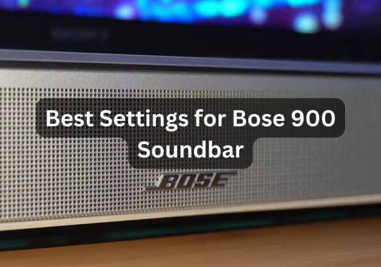 Best Vizio Smart TVs 2024: Ultimate Vizio TV Series Guide | Smart Home