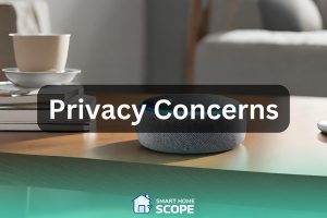 The Hidden Costs Of Alexa! Read Before Getting An Alexa | Smart Home Scope