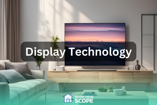 Why Are Roku TVs So Cheap Are Roku TVs Good Smart Home Scope
