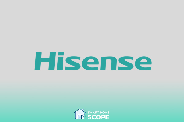 Hisense, manufactures TVs that are even better than Vizio in terms of performance, while still being affordable