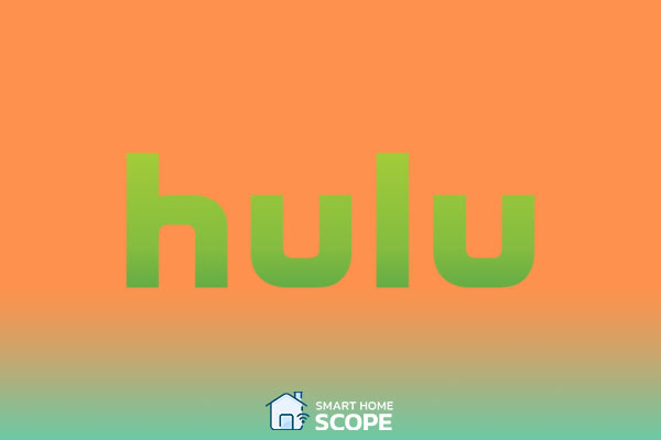 Hulu vs. Crunchyroll