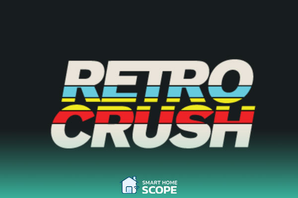 RetroCrush vs Crunchyroll