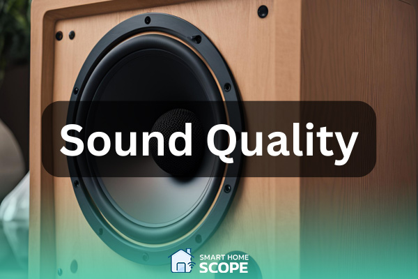 Which brand offers better sound quality, Insignia or TCL?