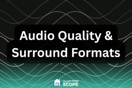 PCM Or Bitstream? Complete Bitstream Vs. PCM Guide! | Smart Home Scope