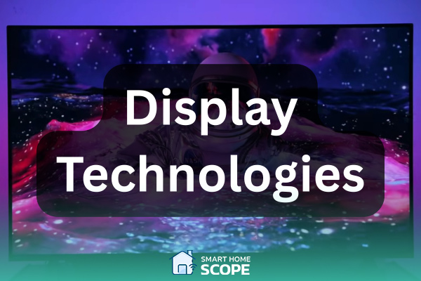 For cinematic contrast, go with Philips, but if you want high-brightness HDR content, choose Vizio TVs.