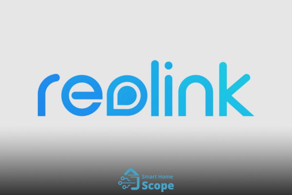 Reolink has been actively improving its cameras and they offer flexible storage options.
