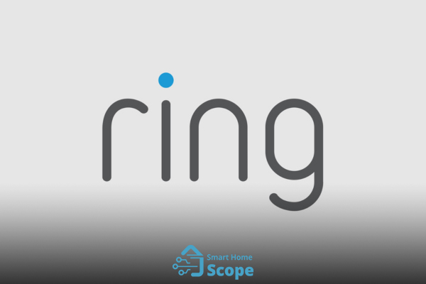 Ring is all about that Alexa ecosystem life.